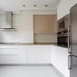 Mundaiz By Feelfree سان سيباستيان