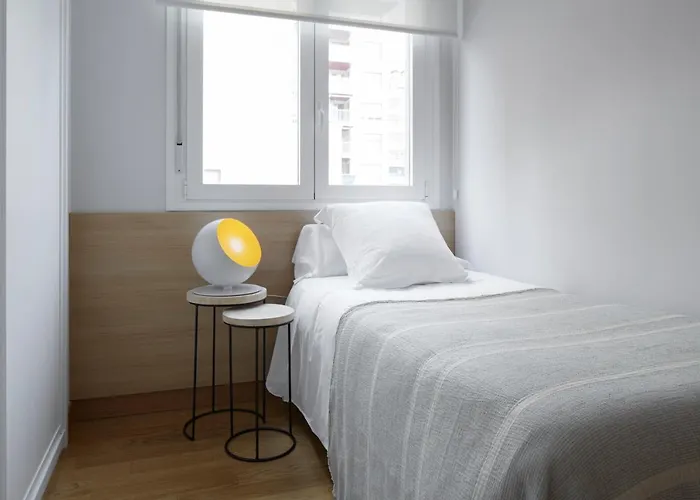 Mundaiz By Feelfree *